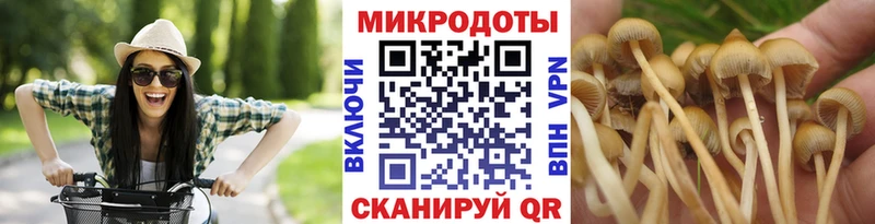 Псилоцибиновые грибы ЛСД  Саки 